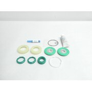 FESTO REPAIR KIT PNEUMATIC CYLINDER PARTS AND ACCESSORY DSBC/G-63 753091